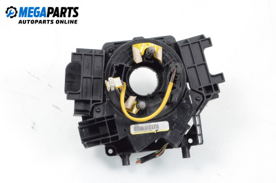 Лентов кабел за Airbag за Ford Focus C-Max (10.2003 - 03.2007)