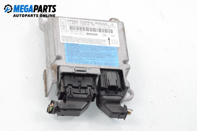 Модул за AIRBAG за Ford Focus C-Max (10.2003 - 03.2007), № 4M5T 14B056 AB