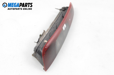 Стоп за Ford Focus C-Max (10.2003 - 03.2007), миниван, позиция: лява