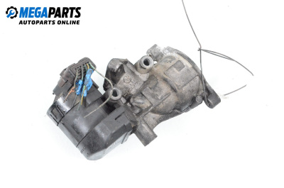 EGR-клапан за Ford Focus C-Max (10.2003 - 03.2007) 2.0 TDCi, 136 к.с.