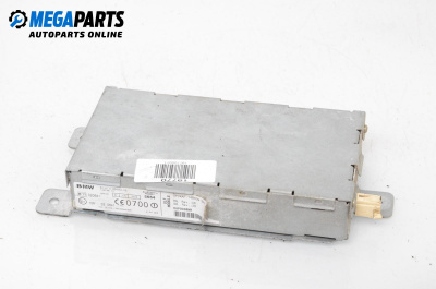 Bluetooth модул за BMW X5 Series E53 (05.2000 - 12.2006), № 6934552