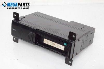 CD changer for BMW X5 Series E53 (05.2000 - 12.2006), № 6913389