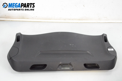 Кора заден капак за Renault Clio IV Hatchback (11.2012 - 06.2019), 4+1 вр., хечбек