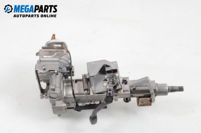 Кормилен прът за Renault Clio IV Hatchback (11.2012 - 06.2019), № 6700003396