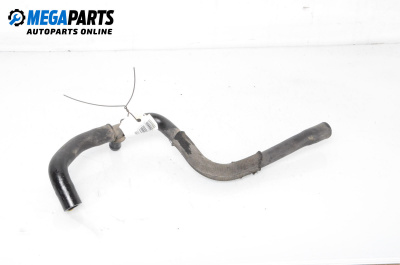 Маркуч масло за Renault Clio IV Hatchback (11.2012 - 06.2019) 1.2 16V, 73 к.с.