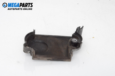 Капак ангренажен ремък за Renault Clio IV Hatchback (11.2012 - 06.2019) 1.2 16V, 73 к.с.