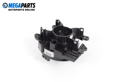 Лентов кабел за Airbag за BMW 3 Series E46 Compact (06.2001 - 02.2005), № 61318377488