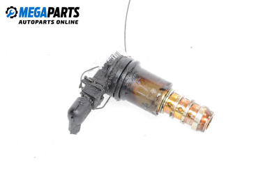 Oil pump solenoid valve for BMW 3 Series E46 Compact (06.2001 - 02.2005) 316 ti, 115 hp