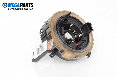 Лентов кабел за Airbag за Volkswagen Touareg SUV I (10.2002 - 01.2013)