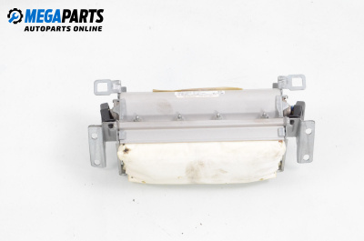 Airbag за Volkswagen Touareg SUV I (10.2002 - 01.2013), 4+1 вр., джип, позиция: предна