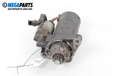 Стартер за Volkswagen Touareg SUV I (10.2002 - 01.2013) 2.5 R5 TDI, 174 к.с.