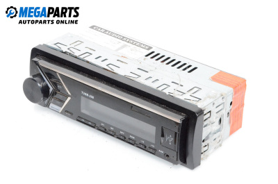 CD плеър за Opel Astra G Sedan (09.1998 - 12.2009)