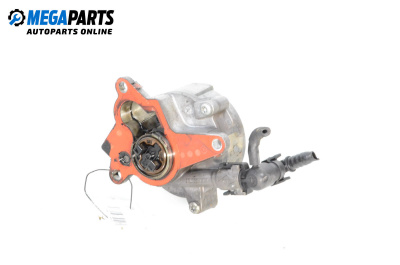 Вакуум помпа за Renault Megane II Hatchback (07.2001 - 10.2012) 2.0 dCi (BM1K, CM1K), 150 к.с.