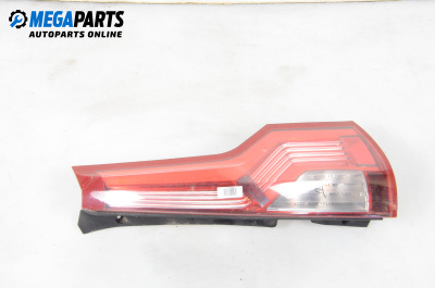 Стоп за Citroen C4 Grand Picasso I (10.2006 - 12.2013), миниван, позиция: дясна