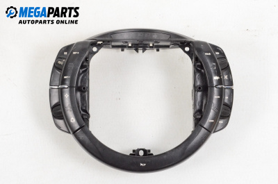 Бутони волан за Citroen C4 Grand Picasso I (10.2006 - 12.2013), № 96624938XT