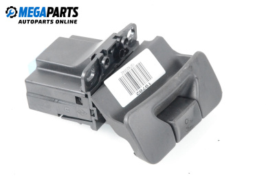 Ръкохватка паркинг спирачка за Renault Laguna II Grandtour (03.2001 - 12.2007)