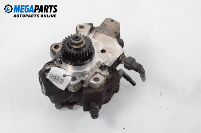 ГНП-горивонагнетателна помпа за Renault Laguna II Grandtour (03.2001 - 12.2007) 2.0 dCi (KG1T), 150 к.с., № 8200385478