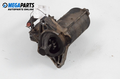 Стартер за Renault Laguna II Grandtour (03.2001 - 12.2007) 2.0 dCi (KG1T), 150 к.с.