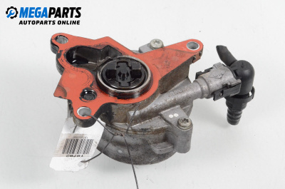 Вакуум помпа за Renault Laguna II Grandtour (03.2001 - 12.2007) 2.0 dCi (KG1T), 150 к.с.