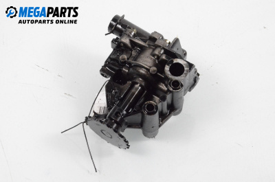 Маслена помпа за Renault Laguna II Grandtour (03.2001 - 12.2007) 2.0 dCi (KG1T), 150 к.с., № 8200345633