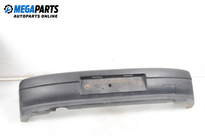 Задна броня за Peugeot 306 Hatchback (01.1993 - 10.2003), хечбек
