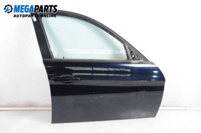 Врата за BMW 3 Series E90 Touring E91 (09.2005 - 06.2012), 4+1 вр., комби, позиция: предна, дясна