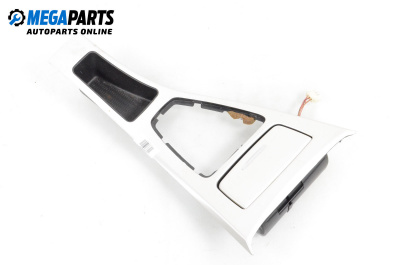 Конзола скоростен лост за BMW 3 Series E90 Touring E91 (09.2005 - 06.2012)