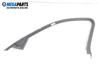 Интериорна пластмаса за BMW 3 Series E90 Touring E91 (09.2005 - 06.2012), 4+1 вр., комби, позиция: предна