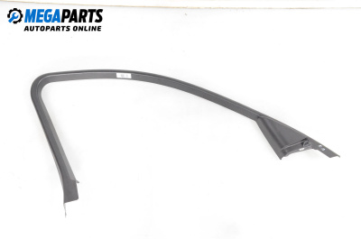 Интериорна пластмаса за BMW 3 Series E90 Touring E91 (09.2005 - 06.2012), 4+1 вр., комби, позиция: предна