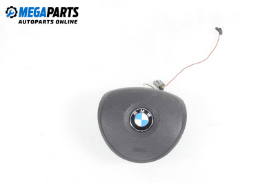 Airbag за BMW 3 Series E90 Touring E91 (09.2005 - 06.2012), 4+1 вр., комби, позиция: предна