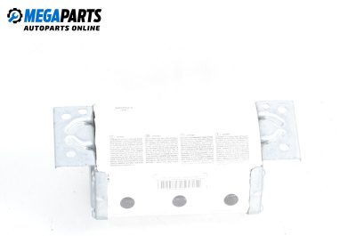 Airbag за BMW 3 Series E90 Touring E91 (09.2005 - 06.2012), 4+1 вр., комби, позиция: предна