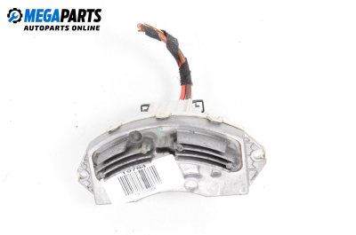Реостат за BMW 3 Series E90 Touring E91 (09.2005 - 06.2012), № T1000660W