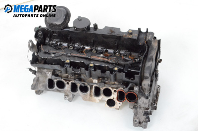 Глава за BMW 3 Series E90 Touring E91 (09.2005 - 06.2012) 320 d, 177 к.с.