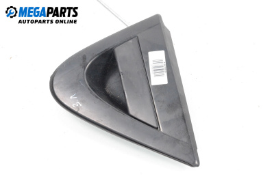 Външна дръжка за Honda Civic VIII Hatchback (09.2005 - 09.2011), 4+1 вр., хечбек, позиция: задна, лява