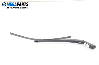 Рамо на чистачка за Honda Civic VIII Hatchback (09.2005 - 09.2011), позиция: дясна