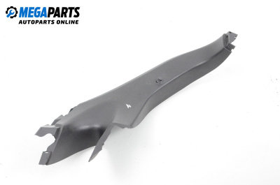 Кора заден капак за Honda Civic VIII Hatchback (09.2005 - 09.2011), 4+1 вр., хечбек