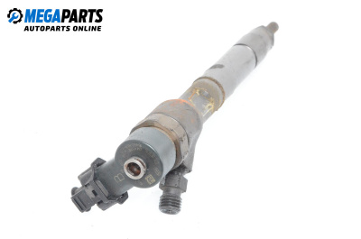 Дюза дизел за Honda Civic VIII Hatchback (09.2005 - 09.2011) 2.2 CTDi  (FN, FK), 140 к.с., № 0445110288
