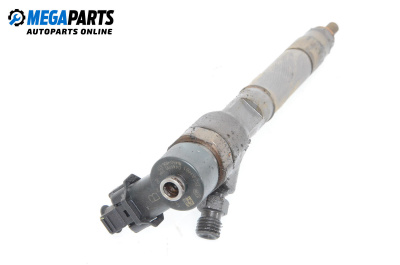 Дюза дизел за Honda Civic VIII Hatchback (09.2005 - 09.2011) 2.2 CTDi  (FN, FK), 140 к.с., № 0445110288