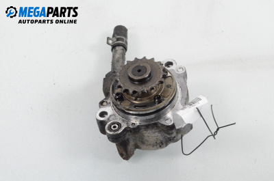 Вакуум помпа за Honda Civic VIII Hatchback (09.2005 - 09.2011) 2.2 CTDi  (FN, FK), 140 к.с.