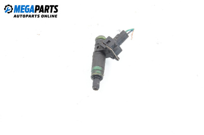 Дюза бензин за Ford Focus I Hatchback (10.1998 - 12.2007) 1.6 16V, 100 к.с.