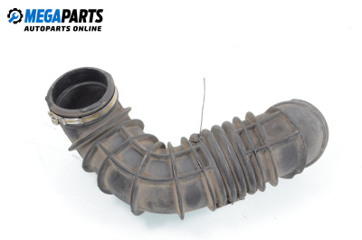 Гофриран маркуч за Ford Focus I Hatchback (10.1998 - 12.2007) 1.6 16V, 100 к.с.