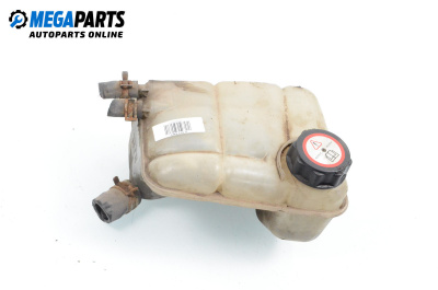 Казанче за антифриз за Ford Focus I Hatchback (10.1998 - 12.2007) 1.6 16V, 100 к.с.
