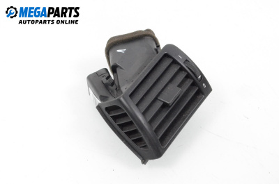Духалка парно за BMW 3 Series E46 Compact (06.2001 - 02.2005)
