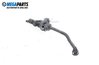 Клапан бензинови пари за BMW 3 Series E46 Compact (06.2001 - 02.2005) 316 ti, 115 к.с.