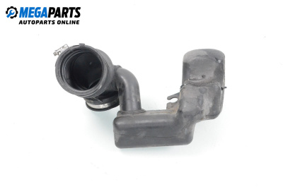 Компенсаторен съд въздух за BMW 3 Series E46 Compact (06.2001 - 02.2005) 316 ti, 115 к.с.