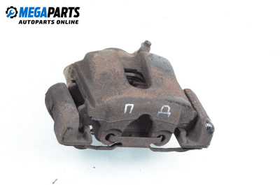 Спирачен апарат за BMW 3 Series E46 Compact (06.2001 - 02.2005), позиция: предна, дясна
