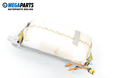 Airbag за BMW X5 Series E53 (05.2000 - 12.2006), 4+1 вр., джип, позиция: предна