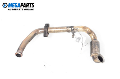 EGR тръба за BMW X5 Series E53 (05.2000 - 12.2006) 3.0 d, 218 к.с.