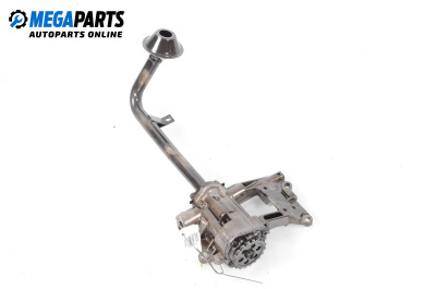 Маслена помпа за BMW X5 Series E53 (05.2000 - 12.2006) 3.0 d, 218 к.с.