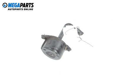 Обтегач пистов ремък за BMW X5 Series E53 (05.2000 - 12.2006) 3.0 d, 218 к.с.